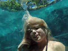 Krásky, Prsatá, Klasika, Dávení penisem, Hd, Přírodní, Bradavky, Orgasmus