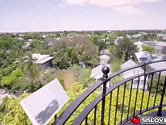 Enthousiasteling, Grote kont, Grote mammen, Zwart, Sperma in gezicht, Hd, Dwerg, Tiener