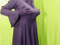 Obciąganie, Para, Erotyczne rozmowy, Domowej roboty, Gospodyni domowa, Indyjski, Mama, Żona