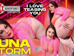 Американки, Толстушки, Большая жопа, Большие сиськи, Дилдо, Белье, Соло