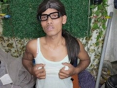 Cul, Gros cul, Grosse bite, Sucer une bite, Rondelette, Homosexuelle, Indienne, Adolescente