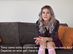 Itsetyydytys