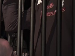 Любители, Анальный секс, Минет, Геи, Волосатые, Ласковые ручки, Белье