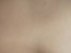 Anaal, Aziatisch, Grote kont, Huisgemaakt, Indisch, Rijpe lesbienne, Gezichtspunt, Taboe