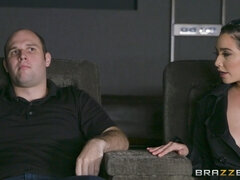 18 anos, Bebê, Boquete, Pau, Hardcore, Xoxota, Adolescente, Tetas