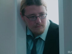 Sperma, Włochaty, Mama