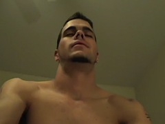 Amatorka, Analny, Niemowlę, Para, Dziewczyna, Hardcore, Rzeczywistość, Cycki