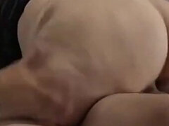 Wohlbeleibte schöne frauen, Grosser arsch, Blasen, Selbstgemacht, Latina, Milf, Party, Taboo