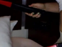 Stříkání spermatu, Dominace, Fetiš, Ladyboy