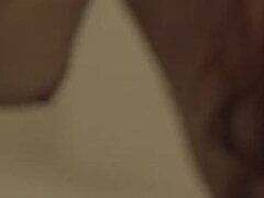 Жопа, Красивые, Большая жопа, Минет, Семяизвержение, Рыжие