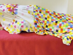 Amatorka, Piękne grube kobiety, Duży tyłek, Para