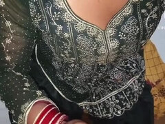 Anal, Gros cul, Gros seins, Poilue, Hard, Hd, Indienne, Belle mère