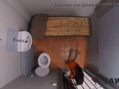 Brunetka, Českej, Péro, Väzenie, Realita, Natvrdo, Syn, Teenka