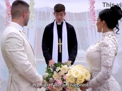 Μεγάλα βυζιά, Πίπα, Μελαχροινή, Βυζαρού, Τεράστιος, Λατίνα, Μουνί, Άξεστος