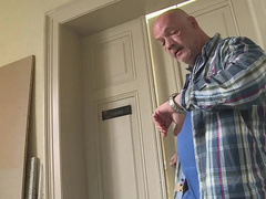 Beleza, Loba, Alemãoã, Hd, Maduroa, Mãe gostosa, Vagabunda, Tatuagem