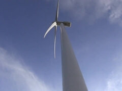 Kukk suging, Feit, Hardcore, Hjemmelaget, Onani, Milf, Ludder, Våt