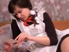 아마추어, 엉덩이, 본디지 훈육 사디즘 마소치슴, 깊은목구멍, 여자 지배, 하드코어, 모욕, 청소년