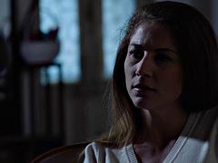 Suihinotto, Käsihoito, Italialainen, Vanhempi, Äiti jota haluaisin panna