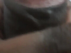 Amateur, Indienne, Masturbation, Solo