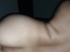 素人, デカ尻, フェラチオ, イマラチオ, 家族, 手コキする, 自家製, ティーン