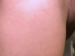 Veľké péro, Kuřba, Pár, Honění, Latinskej