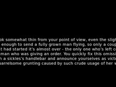 En tercera dimension