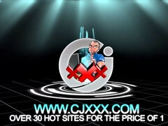 Kukk suging, Pikk, Homofil, Trekant