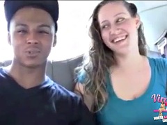 Χοντρή γυναίκα