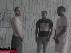 Ava 2160p Mp4 Wrb - Ava Valentina