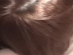 Amatőr, Ázsiai, Diákotthon, Japán