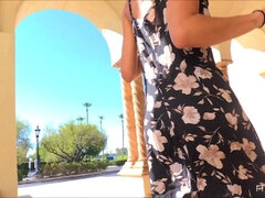 Anál, Extrémna, Fisting, Zející, Na verejnosti, Sólo, Hračky, Upskirt