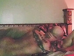 Schönheit, Grosser arsch, Milf, Mutti, Nippel, Zierlich, Muschi, Rotschopf