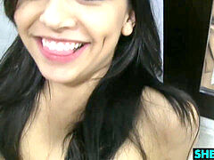 Amatőr, Monumentális dákó, Tini