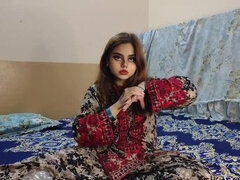 Desi Bhabhi Big Ass Latina Hardcore Fuck Moaning Homemade Couple