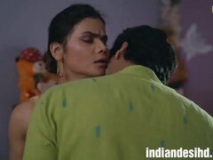 Amateur, Asiático, Verga grande, Sexo duro, Casero, Madres para coger, Mamá, Esposa