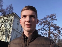 Anaali, Suihinotto, Spermashotti, Homo, Käsihoito, Itsetyydytys, Lihas, Tatuointi