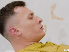 Πρωκτικό, Μεγάλα βυζιά, Μελαχροινή, Χύσιμο, Στο πρόσωπο, Ηδ, Πρώτου προσώπου, Τατουάζ