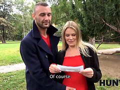Blondinka, Fafanje, Rogonosec, Češka, Milf, Denar, Nosečnice, Tetovaže