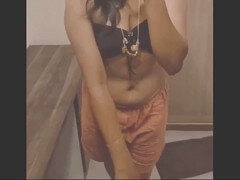 Ερασιτέχνης, Διασημότητα, Ζευγάρι, Χύσιμο, Σπιτικό