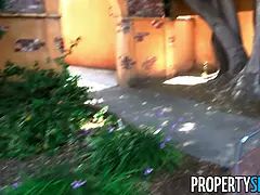 Gros seins, Sucer une bite, Tir de sperme, Hd, Masturbation, Orgasme, Chatte, Criant