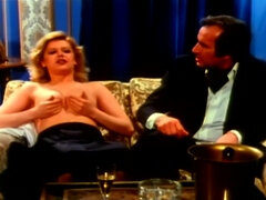 Culo, Pompino, Pazza, Pisello, Interrazziale, Lingerie, Mamma che vorrei scoparmi, D'annata