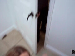 Жопа, Красотки, Лизание, Оргазм, Киски, Сиськи