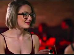 Amaterji, V javnosti, Solo