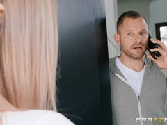 Stor stjärt, Stora tuttar, Bystig, Snopp, Mellanrasig, Sjuksköterska, Porrstjärnor