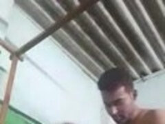 18, Amatør, Arabisk, Hårdt, Hd, Hjemmelavet, Indier, Teenager