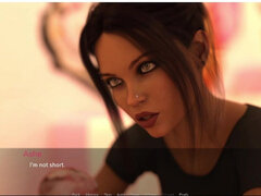 Háromdimenziós, Indiai