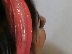 I Fucked My Roomie He Was Reading And I Fucked Him