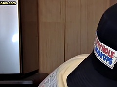 Amatoriale, Grande cazzo, Pompino, Gay, Sega, Masturbazione, Matura, Succhiando