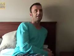 Большая жопа, Большие сиськи, Британки, Сперма во рту, Фетиш, Хд, Унижение, Реалити