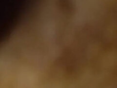 Desi Bhabhi Fingering Her Pussy with Didlo Hot Nipple Tiny Pussy Boobs Harry Pussy